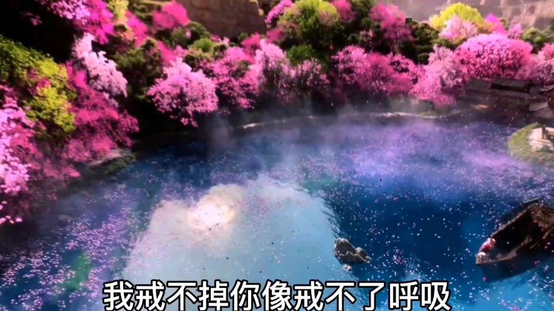 跑酷大冒险2