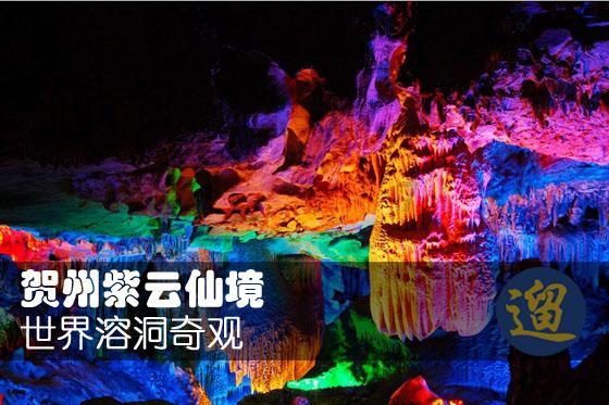 严晗：网红城市要重视二次到访率 回头客很重要