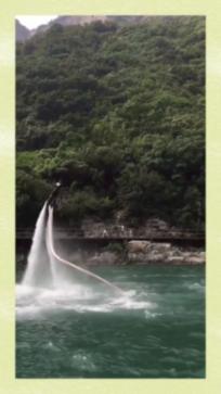 全民剧本大师内置菜单