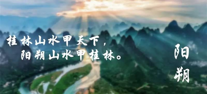 城市档案|南开旁的这个大板块,能“超车”吗?