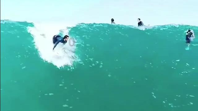 天津：冷空气蓄势待发，大风、降温、降雪即将上线！