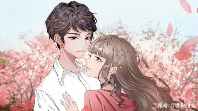 废弃精神病院逃脱