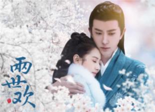 江苏省结核病防治公益宣传大使海清给全省防痨战线同仁们送新年祝福啦！！！