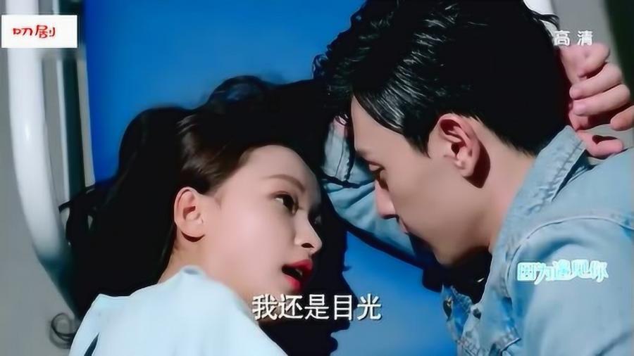 如何发海参最好方法 正确-全球热门问答平台