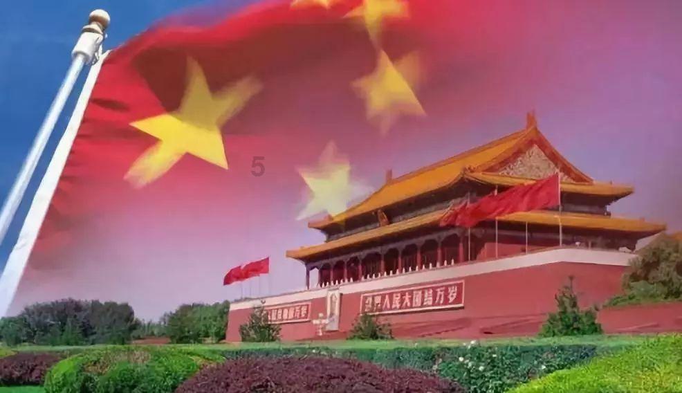 QQ游戏