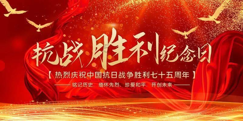家庭农场推动农业生产迈向现代化
