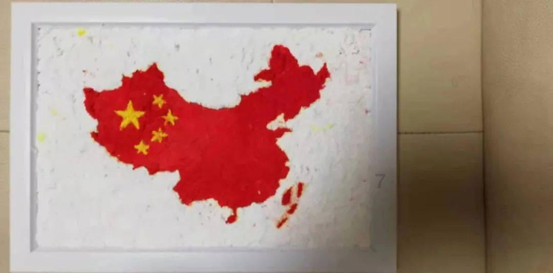 张文杰参加乐清代表团审议