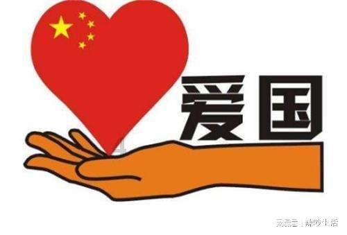 全国首部!无锡制定出台和美乡村条例