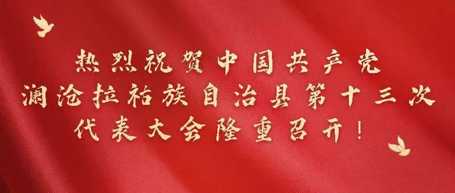 亿万僵尸