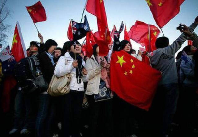 100天学霸养成
