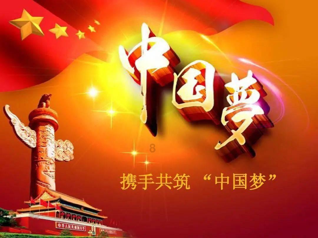 可爱吊带裙