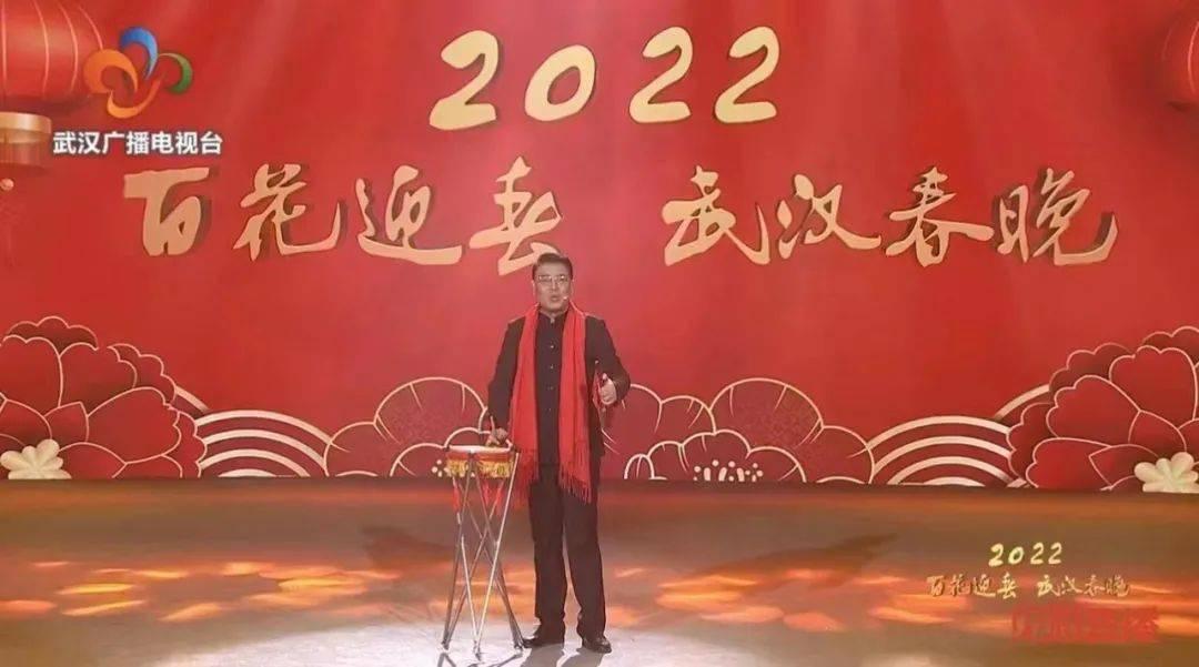 加强管理 扶持海南医疗康养机构发展