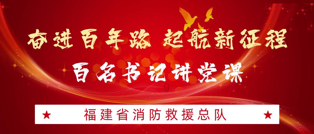 莫让“伪科普”短视频“野蛮生长”