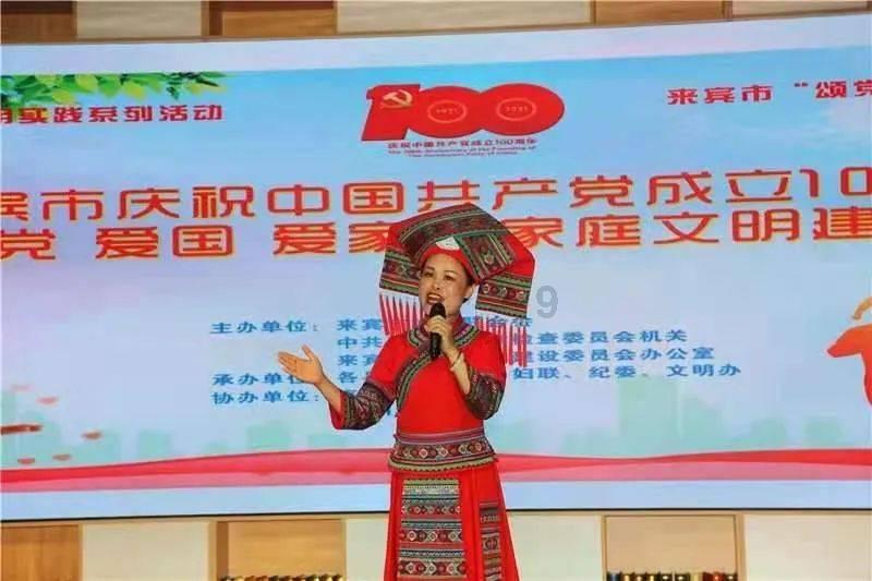 “线上平台+线下集市” 两江产业集团新春惠企节即将开幕