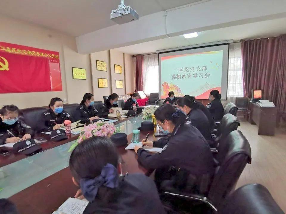 美国改变战略：2024年不求乌克兰夺回领土 只求守住