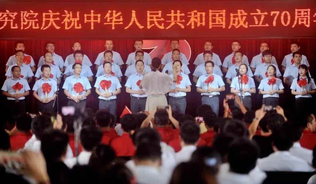 积极扩大有效益的投资——2024年开年经济一线观察