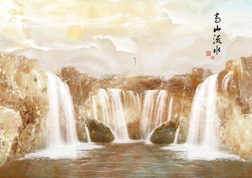 2024开年好剧不断,每一部都好评如潮,来看看哪部值得追?