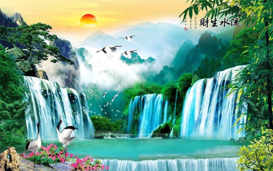 仙剑奇侠传2