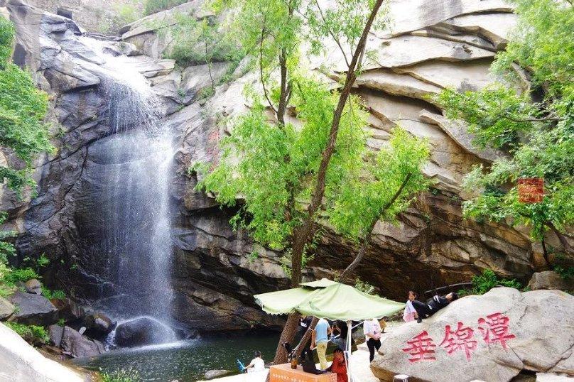 古墓丽影暗影
