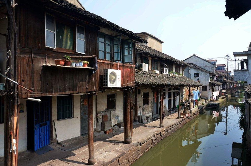 【神农架首届网评大赛76】东湖评论：让绿色成为神农架高质量发展的鲜明底色