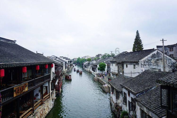 虫虫助手下载