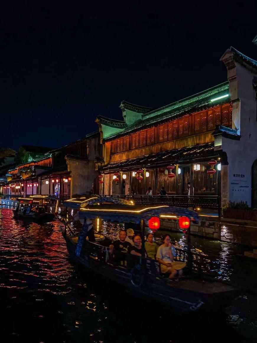 记者追踪: 万铂环境科技集团,凭什么欠薪4个月?