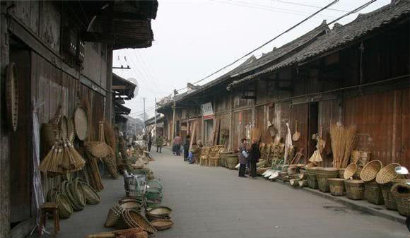 逃离无人城堡