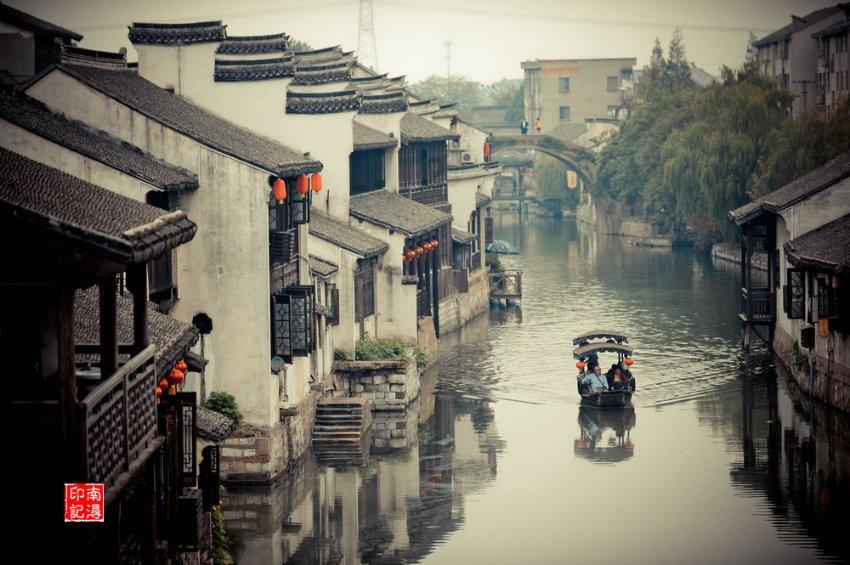 拯救红松鼠