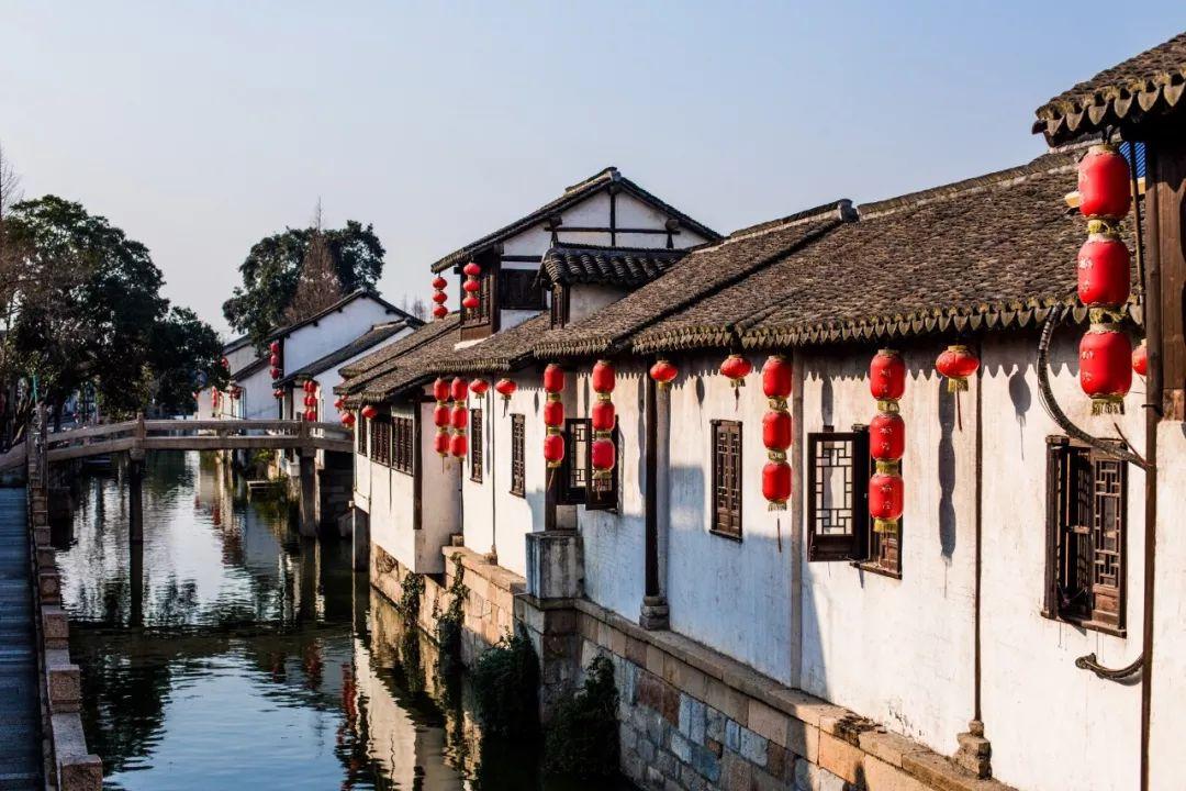 我这是什么嘴