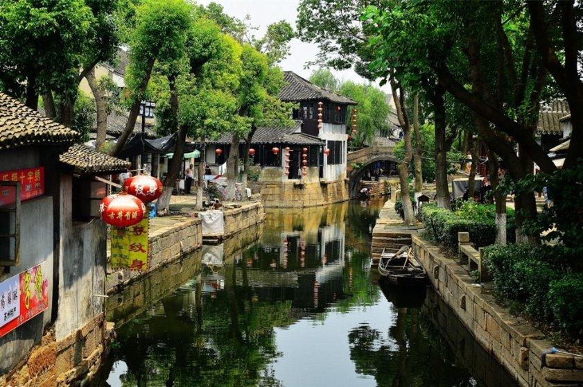 回归“魔鬼备战”国足一天两练