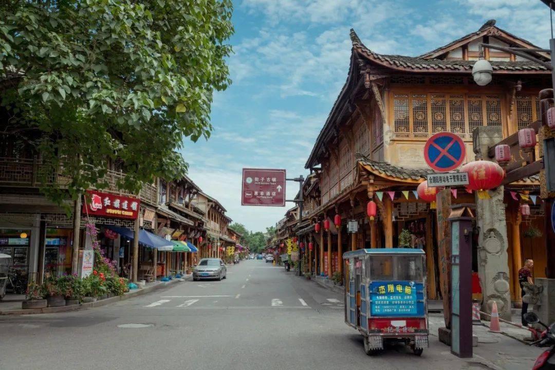 我是理科生想考北京服装学院游戏画面