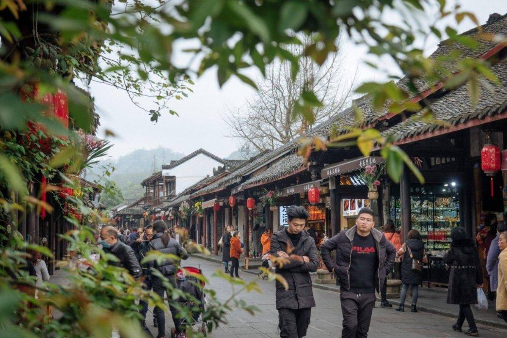 激萌三国志